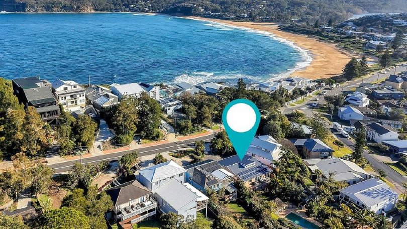 The NSW Central Coast has seen some of the strongest price growth post-COVID.