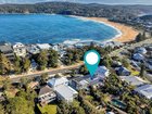 The NSW Central Coast has seen some of the strongest price growth post-COVID.