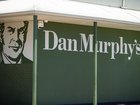 Dan Murphys