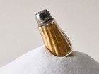 Salt can reduce bitterness, increase sweetness and enhance overall flavor — but 90 percent of people in the United States eat too much of it. 
