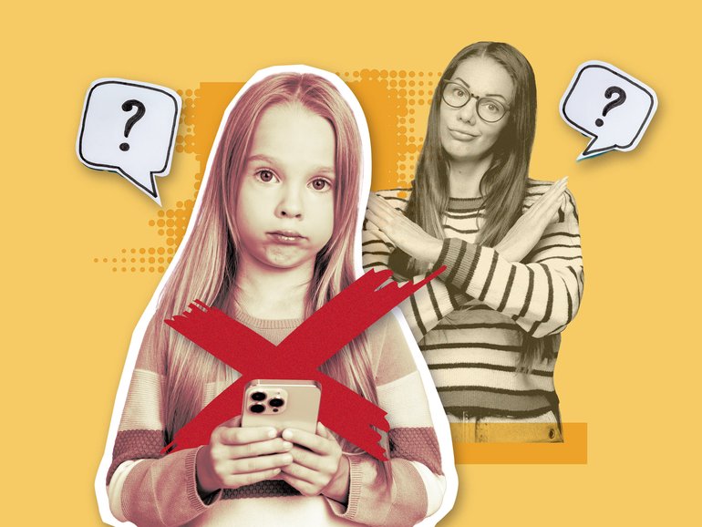 Experts warn the $14 million ad blitz has so far been insufficient to prepare kids and parents for Australia’s under-16s social media ban in just three weeks’ time.