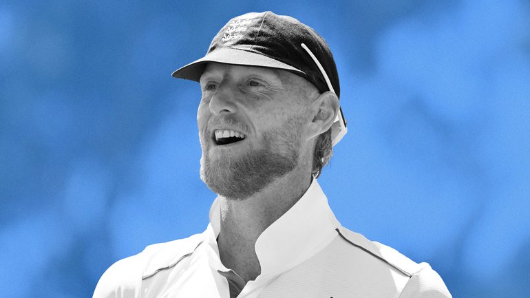Ben Stokes could make bold call and bowl if he wins the toss on Friday.