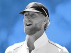 Ben Stokes could make bold call and bowl if he wins the toss on Friday.