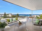 21 Lloyd Street, Merewether, is listed with a guide of $5.8 million to $6.2 million with Mike Flook at Robinson Property.