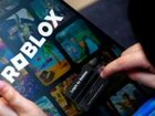 Roblox will restrict young users from key features as it seeks to avoid Australia’s impending under-16s social media ban.