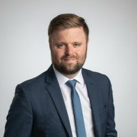 Dave Lee is Bloomberg Opinion’s US technology columnist.