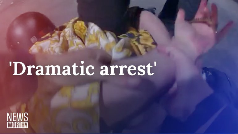 NEWS WORTHY: 35yo man cops 160 charges for alleged NDIS fraud scheme & RBA minutes paint GRIM picture for 2026