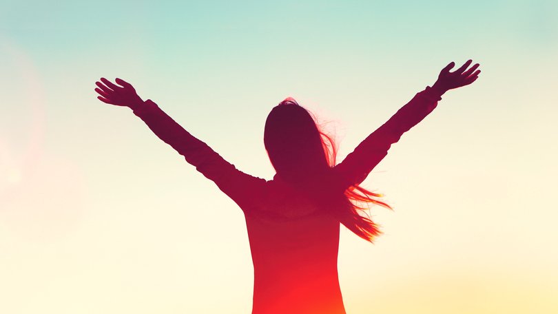 Are we chasing the wrong thing? A leading psychologist says happiness and meaning aren’t the whole story.