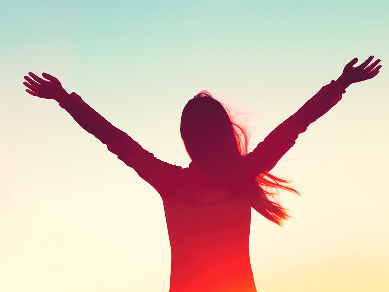 Are we chasing the wrong thing? A leading psychologist says happiness and meaning aren’t the whole story.