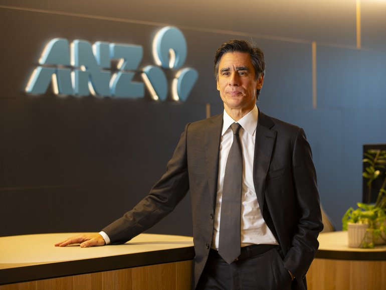 The chief executive of ANZ, Nuno Matas, is expected to fae a fiery inquisition as the bank faces a record $240m penalty.