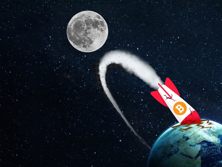 When crypto skyrocketed, the industry finally got what it wanted — and now it’s crashing back down to earth.