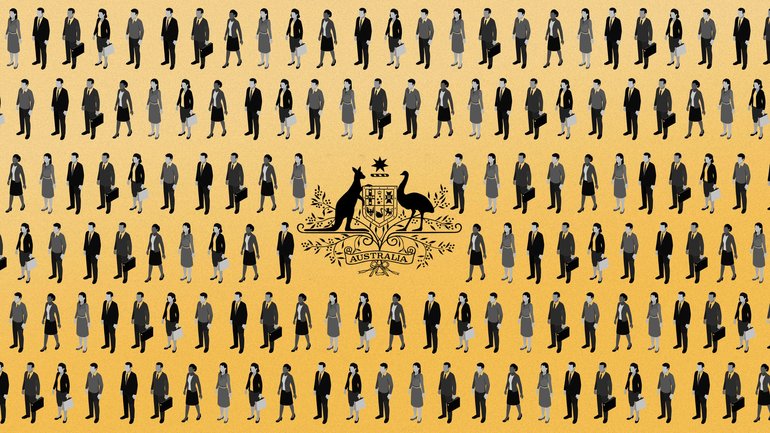 Commonwealth public The Nightly