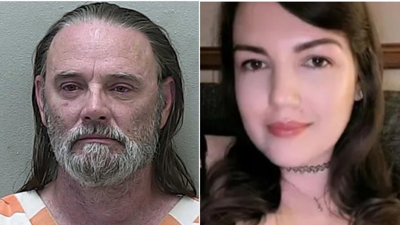 Dwain Hall, 53, has been accused of murdering Sonia Exelby, 32.