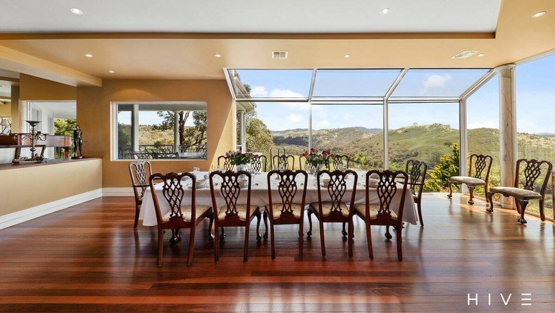 Owner occupied for 30 years, this is its first time to market.