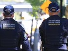 Police are investigating three separate gunfire attacks in Western Sydney. NewsWire Christian Gilles