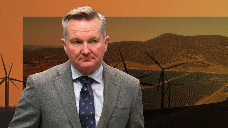 After years of lobbying, Australia reportedly has withdrawn its push to co-host the next UN climate summit, clearing the way for Turkey to stage COP31 in 2026.