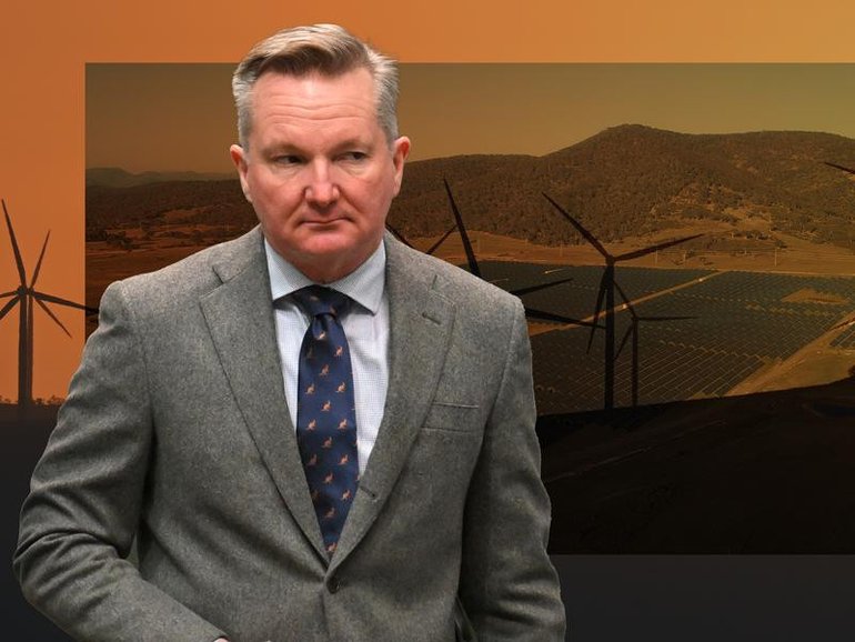 After years of lobbying, Australia reportedly has withdrawn its push to co-host the next UN climate summit, clearing the way for Turkey to stage COP31 in 2026.