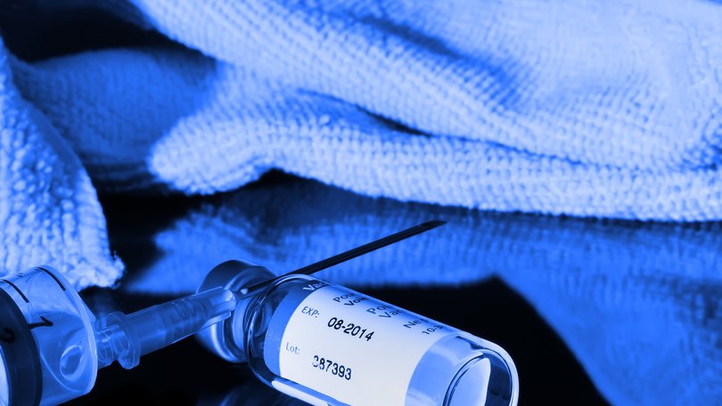 Brett Daniel Taylor, 53, is facing fresh charges over three  alleged assisted suicide deaths.       