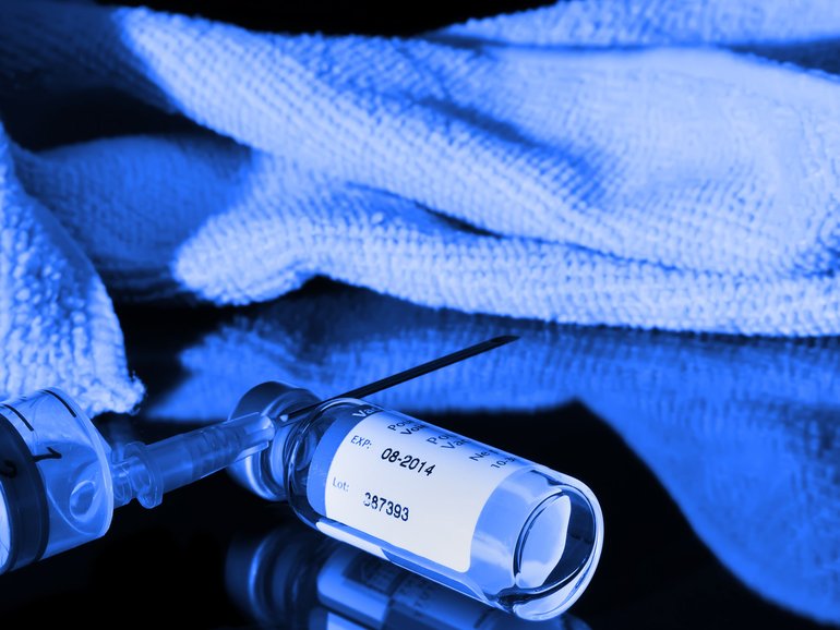 Brett Daniel Taylor, 53, is facing fresh charges over three  alleged assisted suicide deaths.       