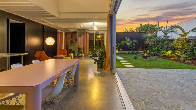 The best properties to see this Saturday the 22nd of November. Pic: First National Byron.