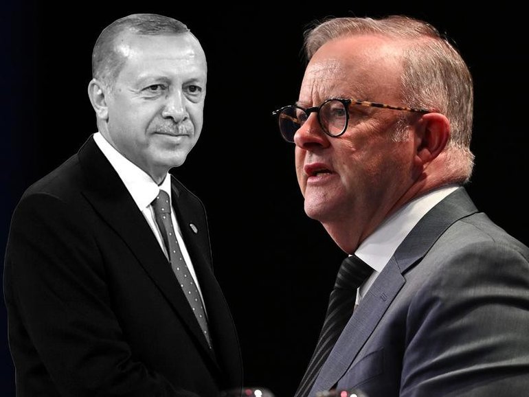 Turkey will host COP31 after coming to a compromise with rival bidder Australia after more than two years of disputing who gets hosting rights.