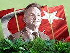 Climate Minister Chris Bowen will be the COP President at next year’s climate summit - set to be held in Turkey.