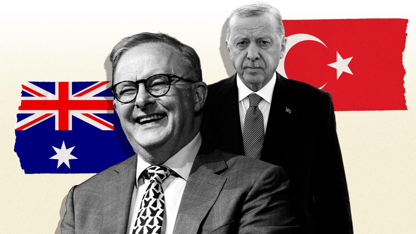 Don’t call COP31 a loss, we actually dodged a bullet.