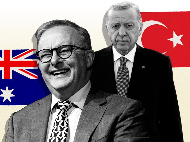 Don’t call COP31 a loss, we actually dodged a bullet.