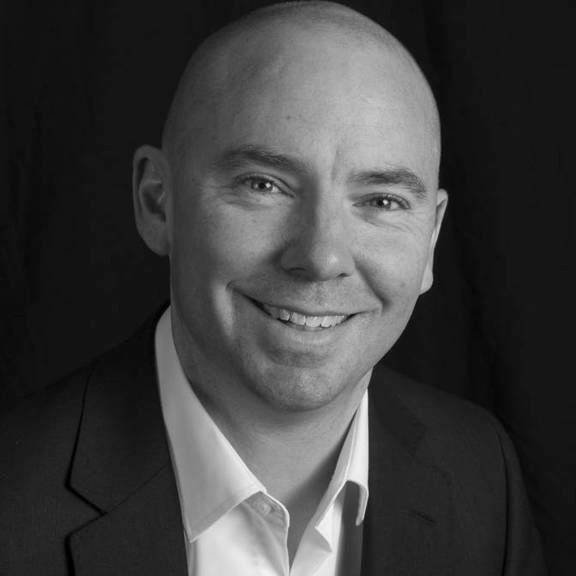 Toby Balazs, REIV CEO (pictured) reiterated that the REIV strongly denounces any form of unlawful underquoting.