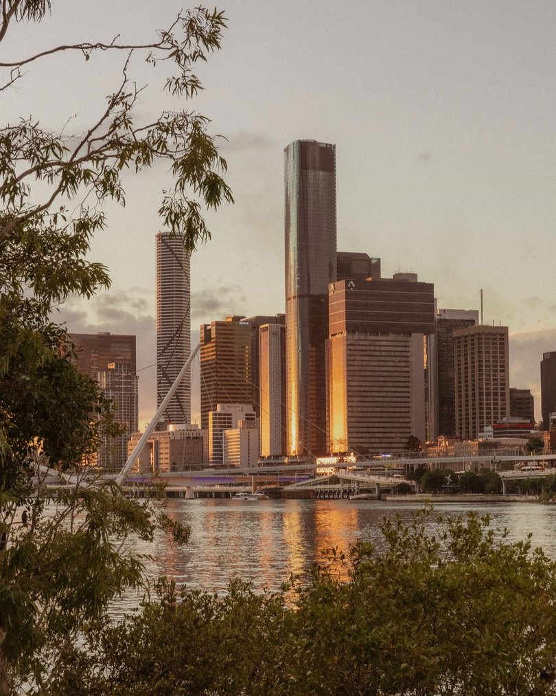 Melbourne’s esteemed Andrew McConnell overlooked Sydney in bringing Supernormal’s Asian flavours north (on that page see also Otto, Sokyo, Short Grain and Lune)