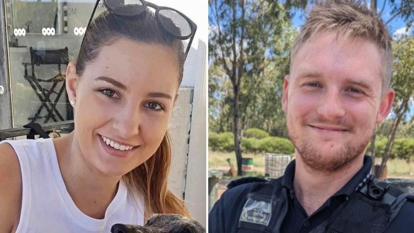 A coroner has handed down his findings into the deadly Wieambilla massacre which killed police constables Rachel McCrow and Matthew Arnold and local neighbour Alan Dare.