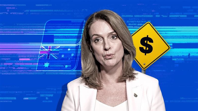 Liberal MP Kellie Sloane has become the NSW coalition's new leader, as expected.