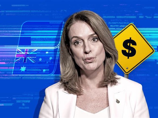 Liberal MP Kellie Sloane has become the NSW coalition's new leader, as expected.