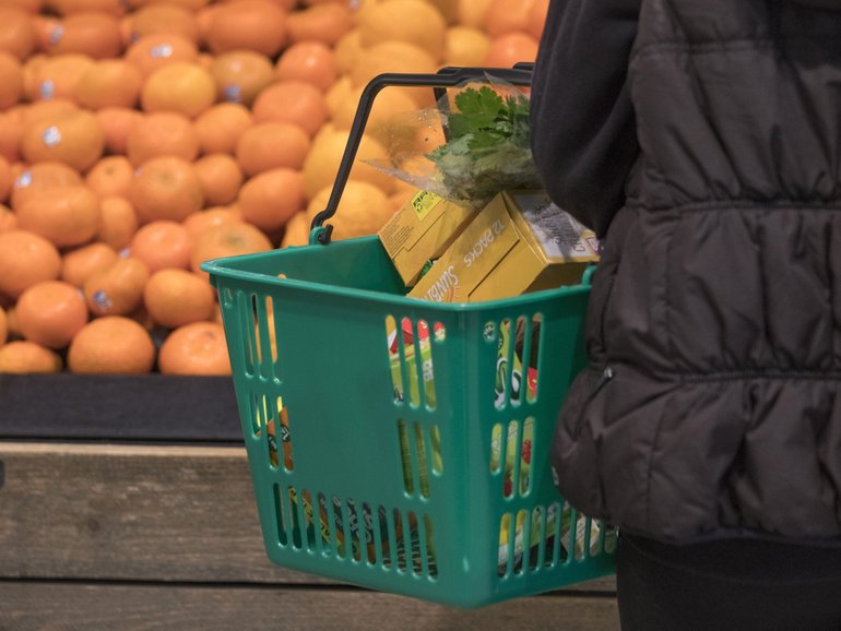 An urgent food recall has been issued for a popular grocery item following contamination concerns.