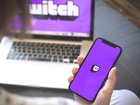 Livestreaming gaming app Twitch has been the latest platform put on warning.