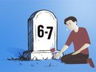 A Gen Z expert has predicted when 6-7 will die.