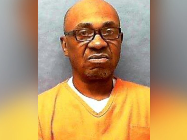 Richard Barry Randolph.