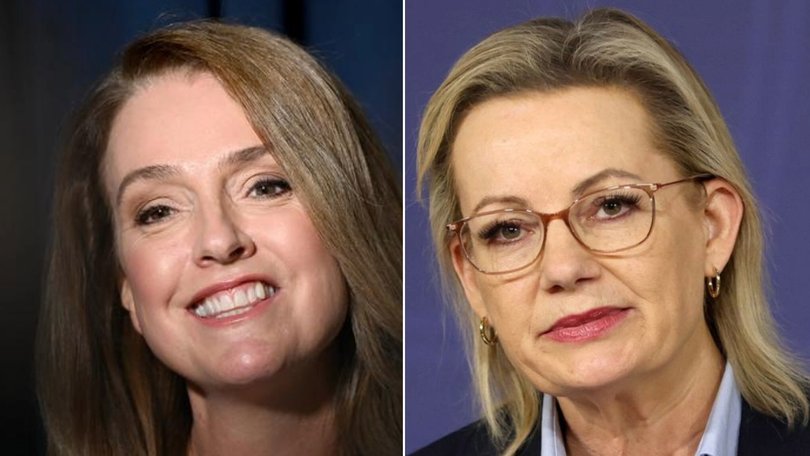 The Federal Liberals need to learn from NSW.