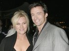 Aussie stars Hugh Jackman and Deborra-Lee Furness are moving in a ‘positive direction’ as the once power couple are ‘rebuilding’ their relationship following a highly publicised break-up.