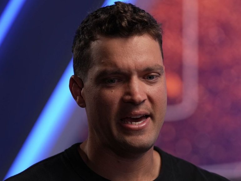 Alex Carey has joined Hamish McLachlan for another brilliant episode of Unfiltered. 