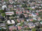The Albanese government will deliver 21,000 new social and affordable homes in its largest ever tranche of the $10bn Housing Australia Future Fund.