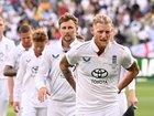 Ben Stokes' battered England will maintain their gung-ho approach despite a first-Test drubbing. (Dave Hunt/AAP PHOTOS)