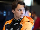 Oscar Piastri is closer to points leader Lando Norris than he would have been without the DQ.