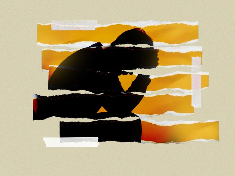 Scott Galloway’s guide to masculinity has become an international hit.