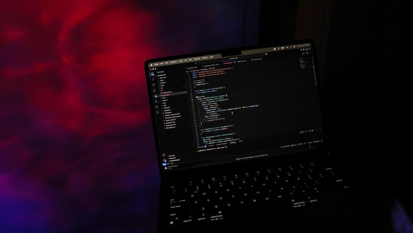 Federal parliament will consider new laws to allow people who fall victim of deepfakes to sue. 