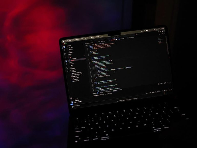 Federal parliament will consider new laws to allow people who fall victim of deepfakes to sue. 