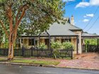 97 Ashbrook Avenue, Trinity Gardens, SA 5068