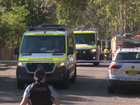 A 15-year-old has been charged with murder after a school boy died in a Sydney park. 