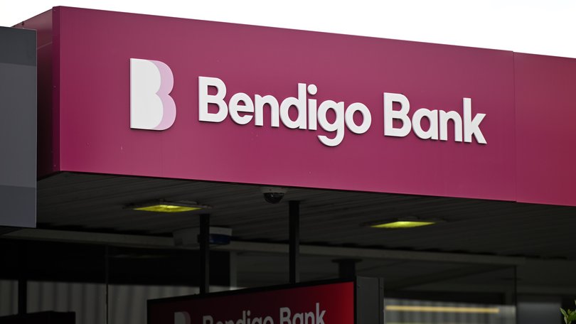 Bendigo Bank has identified deficiencies in its counter-terrorism financing and anti-money laundering programs.