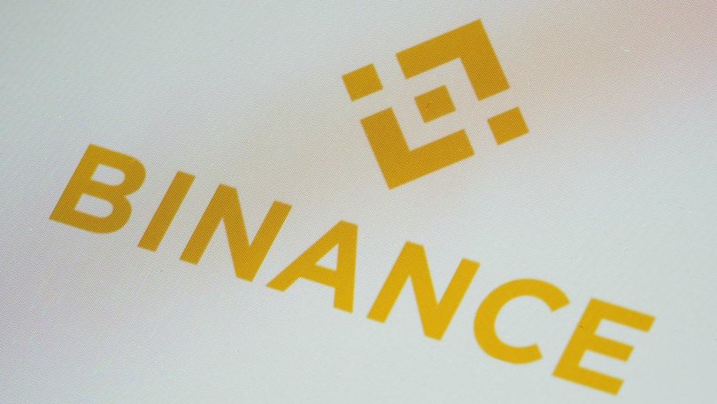 Binance is being sued by victims of the October 7 attack who allege it allowed payments to Hamas. 